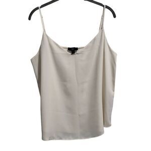 J.Crew 365 cami sz 12‎